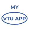 VTU Logo